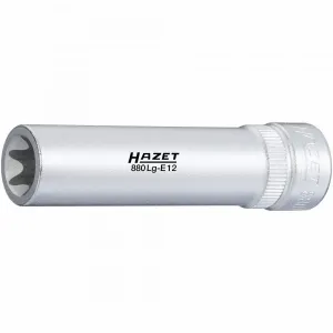 HAZET 880LG-E10