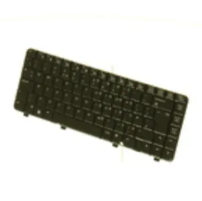 HP 776474-091