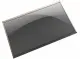 HP 798933-014