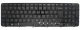 HP 684650-141