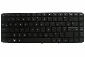 HP 664094-071