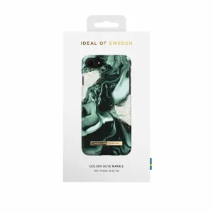 iDeal of Sweden IDFCAW21-I7-320