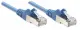 Intellinet 330701 #2