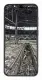 JT BERLIN Pankow Soft #3