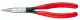 Knipex 28 21 200