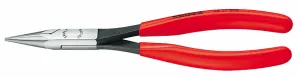 Knipex 28 21 200