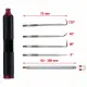 KS Tools 550.1080