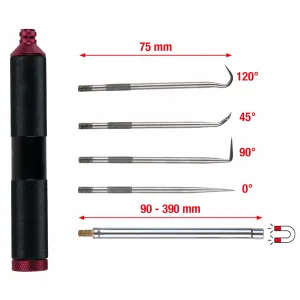 KS Tools 550.1080