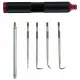 KS Tools 550.1080 #2