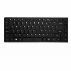 Lenovo 25211191