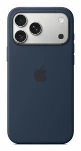 Apple MGFP4ZM/A