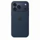 Apple MGFP4ZM/A #3