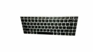 Lenovo 25207936