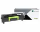 Lexmark 56F0UA0