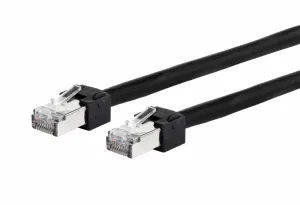 METZ CONNECT 13084U1500-E