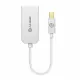 ALOGIC MDP-HDMI-AIC #4