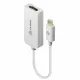 ALOGIC MDP-HDMI-AIC