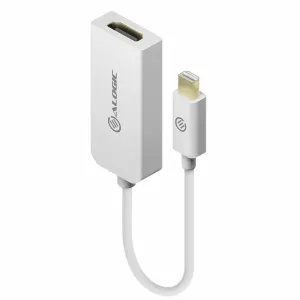 ALOGIC MDP-HDMI-AIC