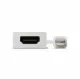ALOGIC MDP-HDMI-AIC #2