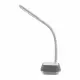 Platinet PDLM6U