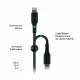 FIXED FIXDLS-CL12-BK #5