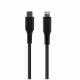 FIXED FIXDLS-CL12-BK