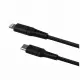 FIXED FIXDLS-CL12-BK #3