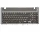 Samsung BA75-04094C