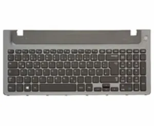 Samsung BA75-04094C