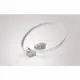 S/CONN maximum connectivity Cat6, 1m