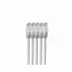 shiverpeaks BS75711-H-SET5