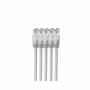 shiverpeaks BS75711-H-SET5