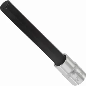 Vigor V2086