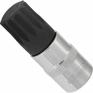 Vigor V6113