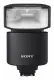 Sony GN46