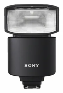 Sony GN46