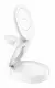 Belkin WIZ034KQWH #4