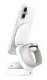Belkin WIZ034KQWH #3