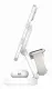 Belkin WIZ034KQWH #2