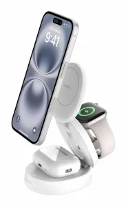Belkin WIZ034KQWH