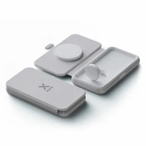 Xtorm XWF31
