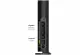 NETGEAR 4-Stream AX1800 #2