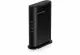 NETGEAR 4-Stream AX1800