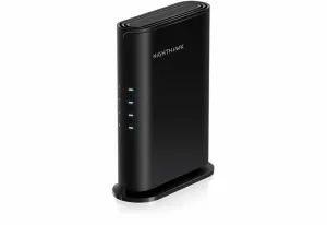 NETGEAR 4-Stream AX1800