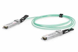 Digitus DN-81626