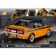 COBI Opel Manta A GT/E 1974 #11