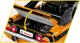 COBI Opel Manta A GT/E 1974 #7