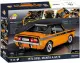 COBI Opel Manta A GT/E 1974 #9
