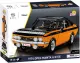 COBI Opel Manta A GT/E 1974 #8