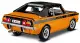 COBI Opel Manta A GT/E 1974 #2